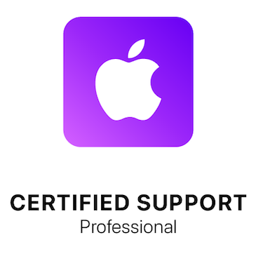 apple-certified-support-professional